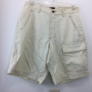 NEW Tommy Hilfiger Jeans Mens Denim Shorts 32